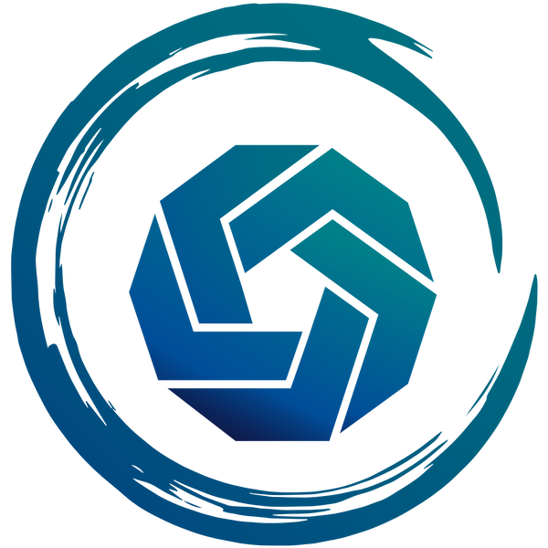 Victoria Coastal Tours